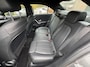 Mercedes-Benz A-klasse 250 e Bns Sol Luxury Lim ecc,widescreen,zwartleer,lmv,navi,led,pdc