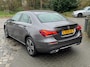Mercedes-Benz A-klasse 250 e Bns Sol Luxury Lim ecc,widescreen,zwartleer,lmv,navi,led,pdc