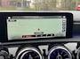 Mercedes-Benz A-klasse 250 e Bns Sol Luxury Lim ecc,widescreen,zwartleer,lmv,navi,led,pdc