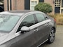 Mercedes-Benz A-klasse 250 e Bns Sol Luxury Lim ecc,widescreen,zwartleer,lmv,navi,led,pdc