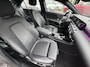 Mercedes-Benz A-klasse 250 e Bns Sol Luxury Lim ecc,widescreen,zwartleer,lmv,navi,led,pdc