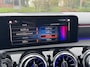 Mercedes-Benz A-klasse 250 e Bns Sol Luxury Lim ecc,widescreen,zwartleer,lmv,navi,led,pdc