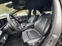 Mercedes-Benz A-klasse 250 e Bns Sol Luxury Lim ecc,widescreen,zwartleer,lmv,navi,led,pdc