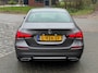 Mercedes-Benz A-klasse 250 e Bns Sol Luxury Lim ecc,widescreen,zwartleer,lmv,navi,led,pdc