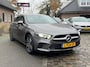 Mercedes-Benz A-klasse 250 e Bns Sol Luxury Lim ecc,widescreen,zwartleer,lmv,navi,led,pdc