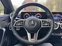 Mercedes-Benz A-klasse 250 e Bns Sol Luxury Lim ecc,widescreen,zwartleer,lmv,navi,led,pdc