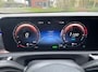 Mercedes-Benz A-klasse 250 e Bns Sol Luxury Lim ecc,widescreen,zwartleer,lmv,navi,led,pdc