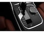 BMW 3-Serie Touring 330e High Exe. M Sport / Panoramadak / Camera / Luxe Leder / Head-up / Keyless / 19'' / CarPlay / Stoelverwarming / DAB / Dodehoek / ACC