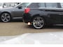 BMW 3-Serie Touring 330e High Exe. M Sport / Panoramadak / Camera / Luxe Leder / Head-up / Keyless / 19'' / CarPlay / Stoelverwarming / DAB / Dodehoek / ACC