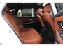 BMW 3-Serie Touring 330e High Exe. M Sport / Panoramadak / Camera / Luxe Leder / Head-up / Keyless / 19'' / CarPlay / Stoelverwarming / DAB / Dodehoek / ACC