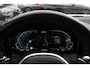 BMW 3-Serie Touring 330e High Exe. M Sport / Panoramadak / Camera / Luxe Leder / Head-up / Keyless / 19'' / CarPlay / Stoelverwarming / DAB / Dodehoek / ACC