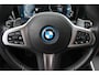 BMW 3-Serie Touring 330e High Exe. M Sport / Panoramadak / Camera / Luxe Leder / Head-up / Keyless / 19'' / CarPlay / Stoelverwarming / DAB / Dodehoek / ACC