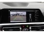 BMW 3-Serie Touring 330e High Exe. M Sport / Panoramadak / Camera / Luxe Leder / Head-up / Keyless / 19'' / CarPlay / Stoelverwarming / DAB / Dodehoek / ACC