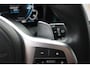 BMW 3-Serie Touring 330e High Exe. M Sport / Panoramadak / Camera / Luxe Leder / Head-up / Keyless / 19'' / CarPlay / Stoelverwarming / DAB / Dodehoek / ACC