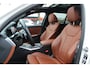 BMW 3-Serie Touring 330e High Exe. M Sport / Panoramadak / Camera / Luxe Leder / Head-up / Keyless / 19'' / CarPlay / Stoelverwarming / DAB / Dodehoek / ACC