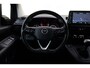 Opel Combo Life 1.2T 5 Pers EDITION NAVI | CARPLAY | 360 CAM | STUURVERW | DAB | PDC V+A | CLIMA