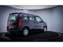 Opel Combo Life 1.2T 5 Pers EDITION NAVI | CARPLAY | 360 CAM | STUURVERW | DAB | PDC V+A | CLIMA