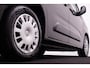 Opel Combo Life 1.2T 5 Pers EDITION NAVI | CARPLAY | 360 CAM | STUURVERW | DAB | PDC V+A | CLIMA