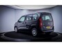 Opel Combo Life 1.2T 5 Pers EDITION NAVI | CARPLAY | 360 CAM | STUURVERW | DAB | PDC V+A | CLIMA