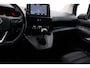 Opel Combo Life 1.2T 5 Pers EDITION NAVI | CARPLAY | 360 CAM | STUURVERW | DAB | PDC V+A | CLIMA