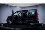 Opel Combo Life 1.2T 5 Pers EDITION NAVI | CARPLAY | 360 CAM | STUURVERW | DAB | PDC V+A | CLIMA