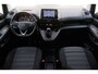 Opel Combo Life 1.2T 5 Pers EDITION NAVI | CARPLAY | 360 CAM | STUURVERW | DAB | PDC V+A | CLIMA