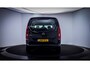 Opel Combo Life 1.2T 5 Pers EDITION NAVI | CARPLAY | 360 CAM | STUURVERW | DAB | PDC V+A | CLIMA