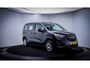 Opel Combo Life 1.2T 5 Pers EDITION NAVI | CARPLAY | 360 CAM | STUURVERW | DAB | PDC V+A | CLIMA