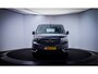 Opel Combo Life 1.2T 5 Pers EDITION NAVI | CARPLAY | 360 CAM | STUURVERW | DAB | PDC V+A | CLIMA