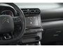 Citroën C3 Aircross PureTech 130 EAT6 Plus | Stoelverwarming | Parkeersensoren | Apple Carplay