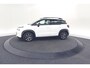 Citroën C3 Aircross PureTech 130 EAT6 Plus | Stoelverwarming | Parkeersensoren | Apple Carplay