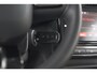 Citroën C3 Aircross PureTech 130 EAT6 Plus | Stoelverwarming | Parkeersensoren | Apple Carplay