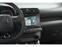 Citroën C3 Aircross PureTech 130 EAT6 Plus | Stoelverwarming | Parkeersensoren | Apple Carplay