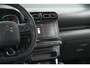 Citroën C3 Aircross PureTech 130 EAT6 Plus | Stoelverwarming | Parkeersensoren | Apple Carplay
