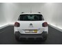 Citroën C3 Aircross PureTech 130 EAT6 Plus | Stoelverwarming | Parkeersensoren | Apple Carplay