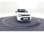 Citroën C3 Aircross PureTech 130 EAT6 Plus | Stoelverwarming | Parkeersensoren | Apple Carplay