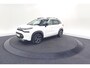 Citroën C3 Aircross PureTech 130 EAT6 Plus | Stoelverwarming | Parkeersensoren | Apple Carplay