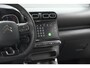 Citroën C3 Aircross PureTech 130 EAT6 Plus | Stoelverwarming | Parkeersensoren | Apple Carplay