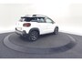 Citroën C3 Aircross PureTech 130 EAT6 Plus | Stoelverwarming | Parkeersensoren | Apple Carplay