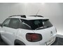 Citroën C3 Aircross PureTech 130 EAT6 Plus | Stoelverwarming | Parkeersensoren | Apple Carplay