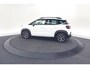 Citroën C3 Aircross PureTech 130 EAT6 Plus | Stoelverwarming | Parkeersensoren | Apple Carplay