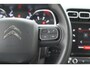 Citroën C3 Aircross PureTech 130 EAT6 Plus | Stoelverwarming | Parkeersensoren | Apple Carplay