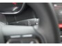 Citroën C3 Aircross PureTech 130 EAT6 Plus | Stoelverwarming | Parkeersensoren | Apple Carplay
