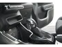 Citroën C3 Aircross PureTech 130 EAT6 Plus | Stoelverwarming | Parkeersensoren | Apple Carplay