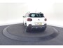 Citroën C3 Aircross PureTech 130 EAT6 Plus | Stoelverwarming | Parkeersensoren | Apple Carplay
