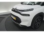 Citroën C3 Aircross PureTech 130 EAT6 Plus | Stoelverwarming | Parkeersensoren | Apple Carplay