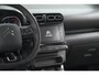 Citroën C3 Aircross PureTech 130 EAT6 Plus | Stoelverwarming | Parkeersensoren | Apple Carplay