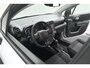 Citroën C3 Aircross PureTech 130 EAT6 Plus | Stoelverwarming | Parkeersensoren | Apple Carplay