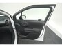 Citroën C3 Aircross PureTech 130 EAT6 Plus | Stoelverwarming | Parkeersensoren | Apple Carplay