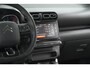 Citroën C3 Aircross PureTech 130 EAT6 Plus | Stoelverwarming | Parkeersensoren | Apple Carplay